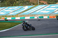 motorbikes;no-limits;november-2019;peter-wileman-photography;portimao;portugal;trackday-digital-images